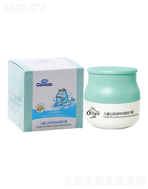 ���������ջ����޹�˾����������   �ɐ۶���ͯɽ�����؝����o(h��)˪    �a(b��)ˮ����