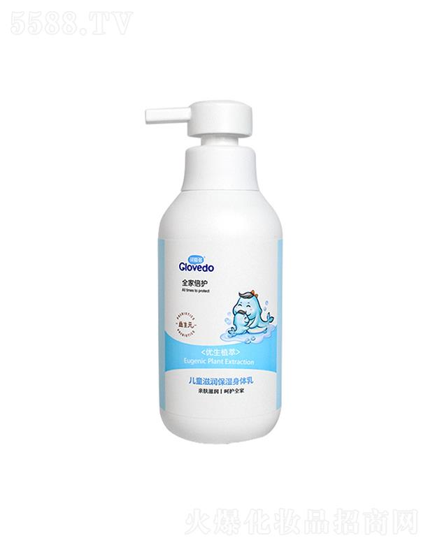 ���������ջ����޹�˾����������   �ɐ۶���ͯ���w�������w��   �a(b��)ˮ����   360ml