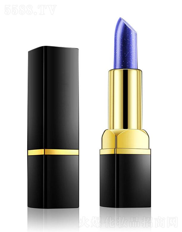 �V���ɵٻ��yƷ���޹�˾���V���ɵ��{(l��n)ɫ����׃ɫ�ڼt �̝������׃�����ˮ����մ��