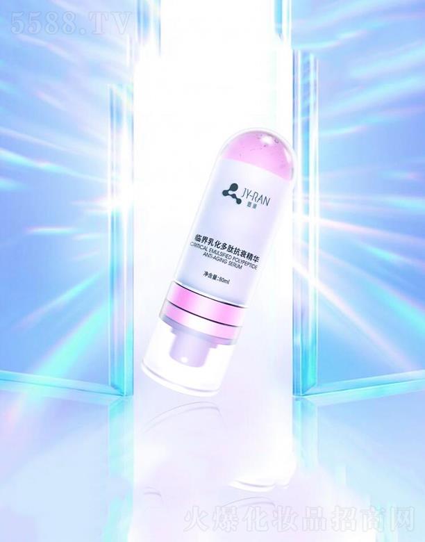 �V������Դ����Ƽ����޹�˾���V������Դ����    ��Դ�R���黯���Ŀ�˥���A    ���o(h��)���w