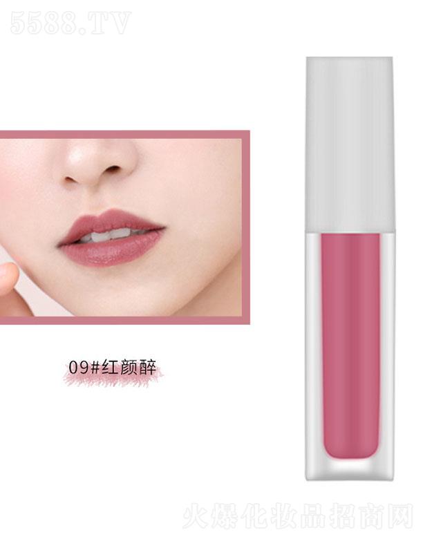 �V���ɵٻ��yƷ���޹�˾���V���ɵ��F��z�q�՚ⴽ��09#�t�?zh��n)?��ˮ��մ������ɫ