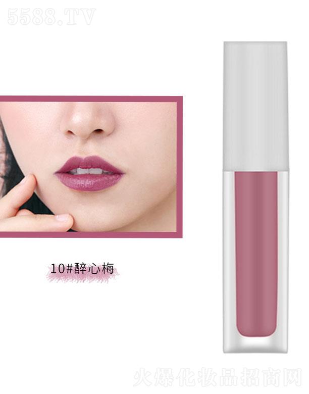 �V���ɵٻ��yƷ���޹�˾���V���ɵ��F��z�q�՚ⴽ��10#����÷ ��ˮ��մ������ɫ