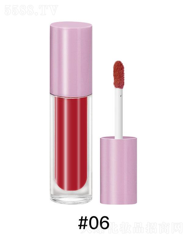 �V���ɵٻ��yƷ���޹�˾���V���ɵٲ����R�����ⴽ��#06 �־ô��y���θ��@ɫ�ȝM��