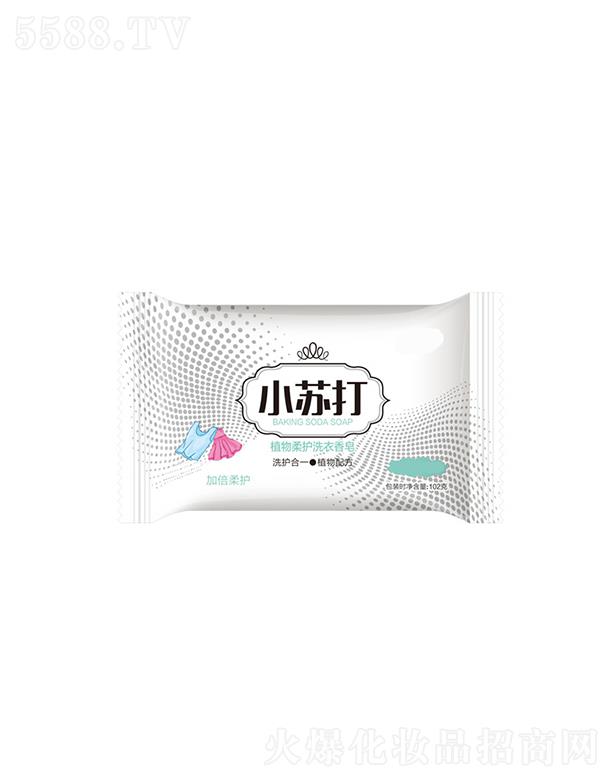 mϪм΃|Ʒ޹˾m102gСK͸ (ni)ϴS(chng)ֱN(xio)ð؛