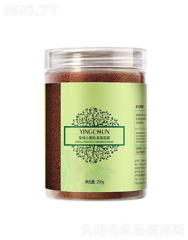 �V����л��yƷ���޹�˾���V�����   ����������Ĥ   5a���w��   �aˮ����