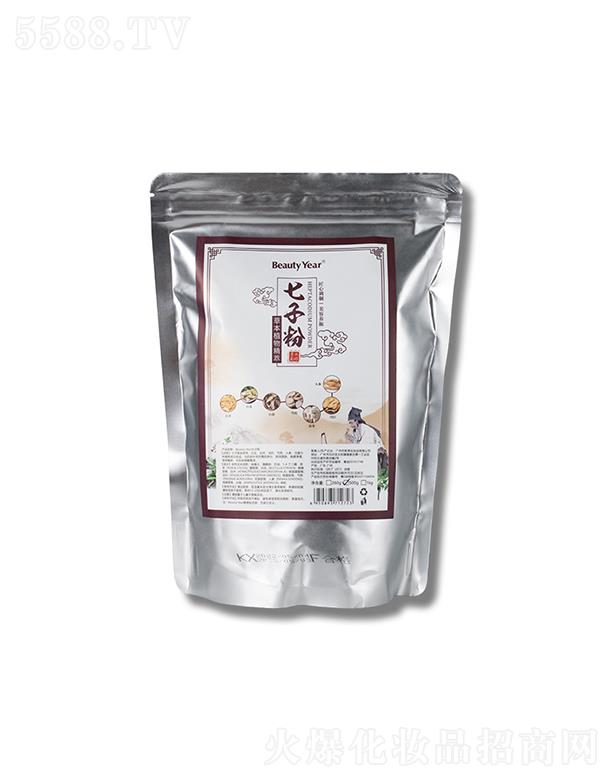 �V����л��yƷ���޹�˾���V�����   ������Ӱ�ܛĤ��   �澏�aˮ   �����