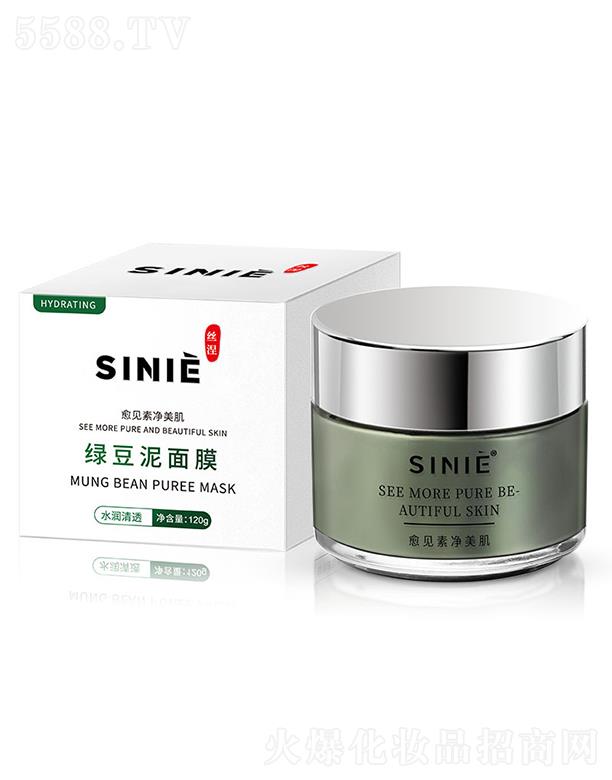 �V����л��yƷ���޹�˾���V�����   �z���G����Ĥ   �����  �aˮ����   ����坍