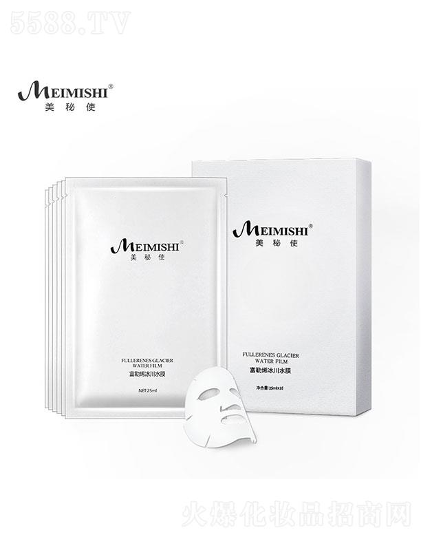 �V�|�Π�������Ƽ����޹�˾���V�|�Π���    ����ʹ����ϩ����ˮ    25MLX10Ƭ    ��(x��)��ë��    �iˮ�a(b��)ˮ