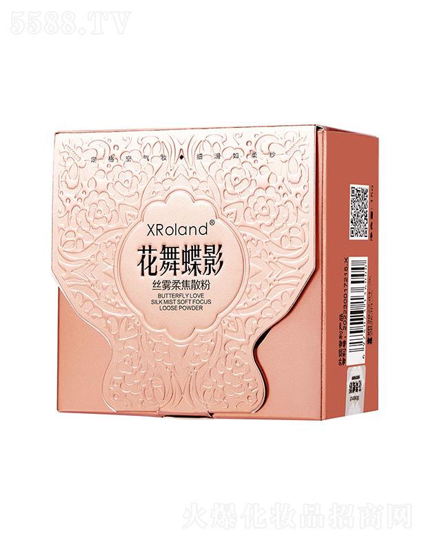 ���^�����_�m����Ƽ����޹�˾��XRoland �����Ӱ�z�F�όɢ�� �۷ۼ��矟������