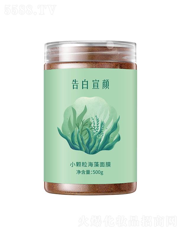 �V�ݰ��ƅ^(q��)��(y��u)�»��yƷ�S���V�ݰ��ƅ^(q��)��(y��u)��   ������С�w��������Ĥ  �aˮ����   500g