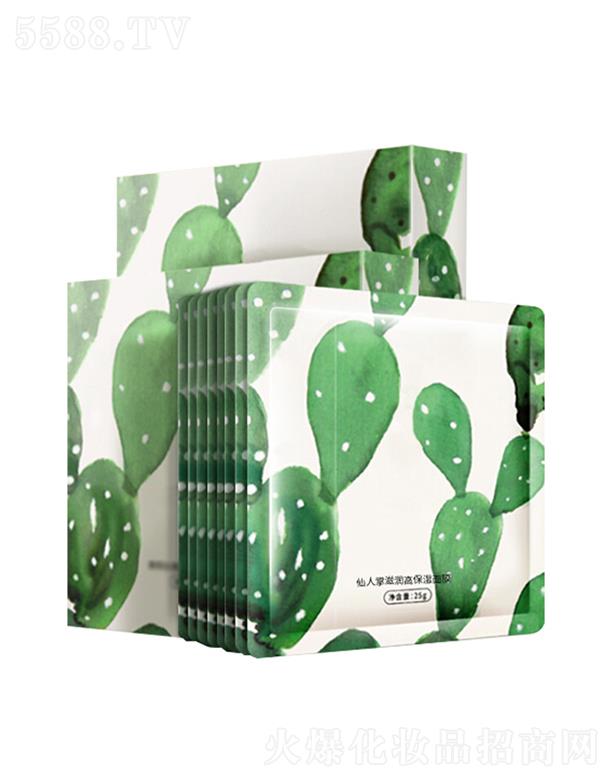 �V�ݰ��ƅ^(q��)��(y��u)�»��yƷ�S���V�ݰ��ƅ^(q��)��(y��u)��   �������������̝��߱�����Ĥ   �غ����w   �aˮ�iˮ