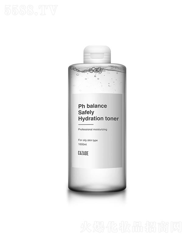 �V��һһ���＼�g(sh��)���޹�˾���V��һһ   ���ˈD��̖(h��o)ƽ��ˮ   �a(b��)ˮ����   ƽ��ˮ��