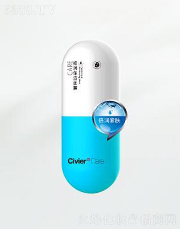 �V�����˾S�Ż��yƷ���޹�˾���˾S�ż�(x��)��(r��n)������Ĥ ����ë�״ִ󼰸����r