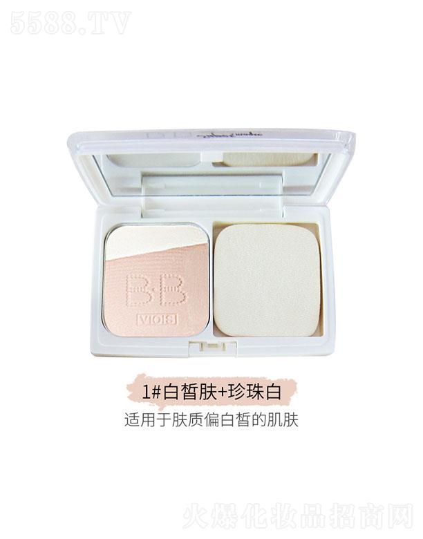 �V�����������yƷ���޹�˾���Sܽ��ɝ���ö��y���1#����w+�����