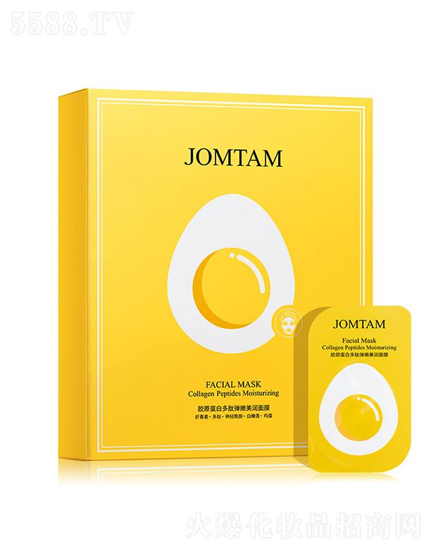 �V���А�ɏ���yƷ���޹�˾���V���А�ɏ  �������zԭ���׶��ď���������Ĥ   �a(b��)ˮ����