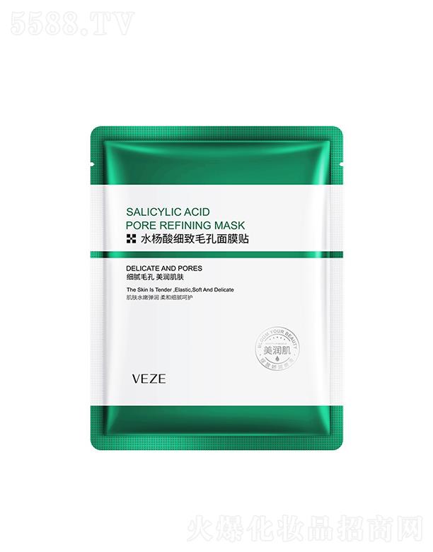 �V���А�ɏ���yƷ���޹�˾���V���А�ɏ   ��ؑˮ���Ἒ(x��)��ë����Ĥ�N   ��ˬ����   �����̝�