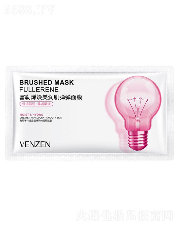 �V���А�ɏ���yƷ���޹�˾���V���А�ɏ  ��ؑ����ϩ��������������Ĥ   ��ˬ����