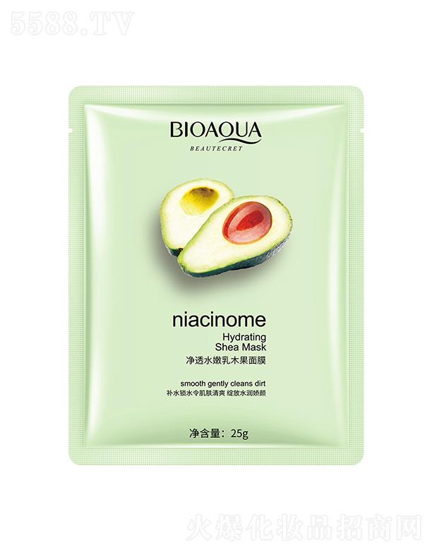 �V���А�ɏ���yƷ���޹�˾���V���А�ɏ   ��Ȫ�Ń�͸ˮ����ľ����Ĥ   ���Ƹ���   �a(b��)ˮ����