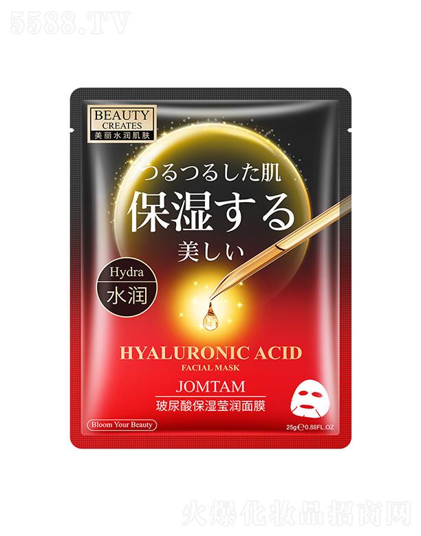 �V���А�ɏ���yƷ���޹�˾���V���А�ɏ   �����ò����ᱣ�񬓝���Ĥ   �a(b��)ˮ����    �տsë��