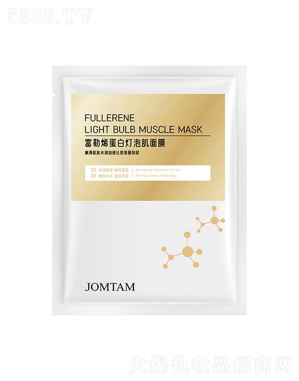 �V���А�ɏ���yƷ���޹�˾���V���А�ɏ   �����ø���ϩ���ן��ݼ���Ĥ   �a(b��)ˮ����