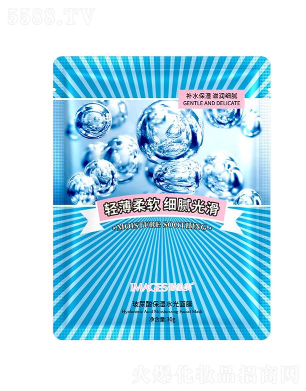 �V���А�ɏ���yƷ���޹�˾���V���А�ɏ  �����������ᱣ��ˮ����Ĥ   �a(b��)ˮ����