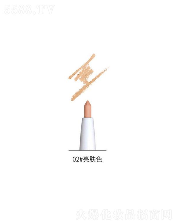 �V�����������yƷ���޹�˾���V���������p�^��覹Poem���ӹ��N��02#���wɫ