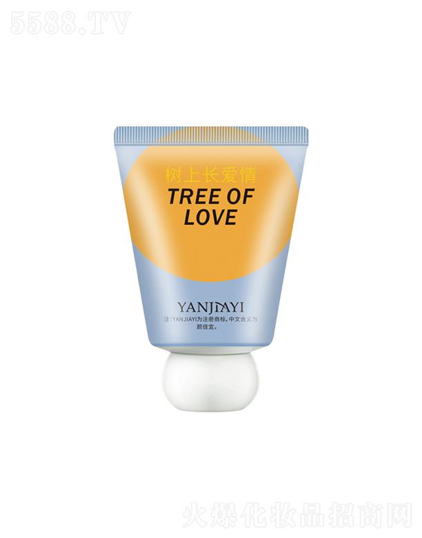 �V���И��S����Ƽ����޹�˾�����С�ֶ��o��˪�������L���飩