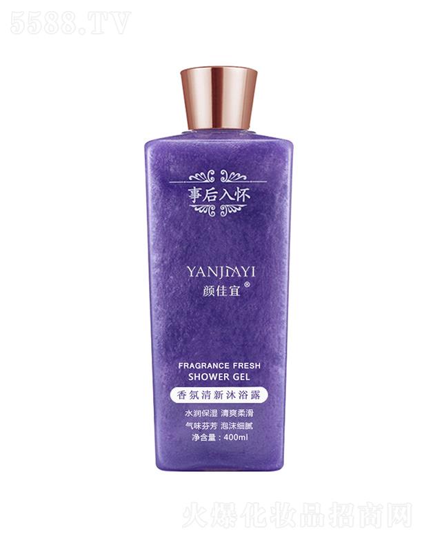 �V���И�(l��)�S����Ƽ����޹�˾������º�������������ԡ¶400ML��ɫ