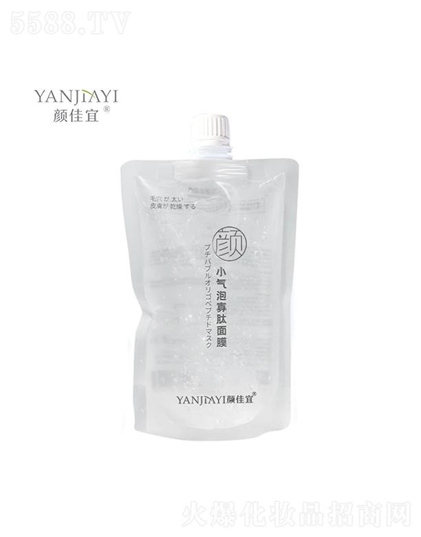 �V���И�(l��)�S����Ƽ����޹�˾�����С���ݹ�����Ĥ �a(b��)ˮ����