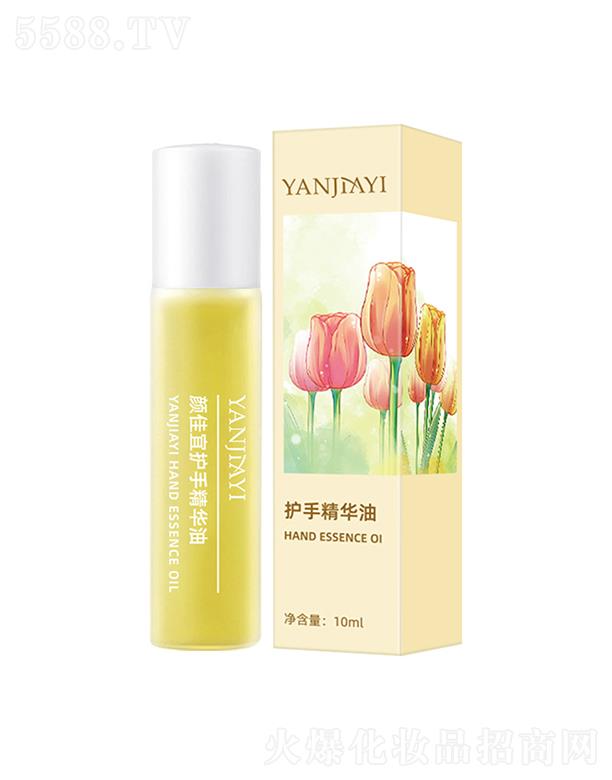 VИ(l)SƼ޹˾o(h)־A 10ml ̝(rn)Ƶ