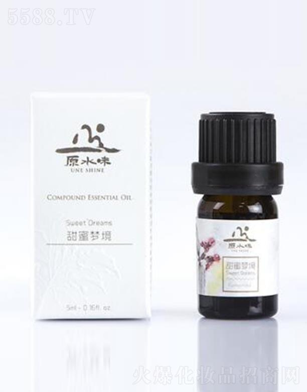 �Q(m��o)����(sh��)�I(y��)(����)���޹�˾��ԭˮζ���ۉ���5ml�҃�(n��i)��Ѭ���ͼӝ����澏Ѭ�²ݏ�(f��)���É�����