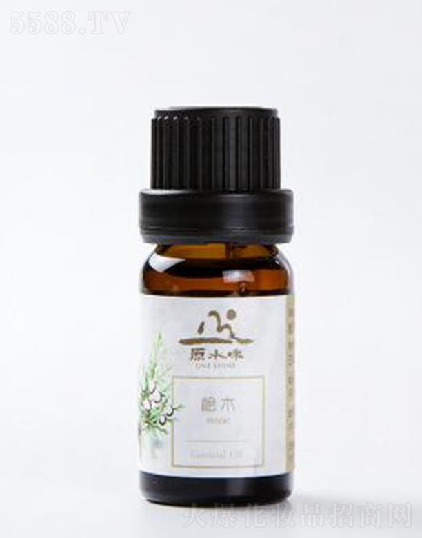 �Q(m��o)����(sh��)�I(y��)(����)���޹�˾��ԭˮζ�_���uľ�η�������10ml���¿՚��澏������Ѭ����