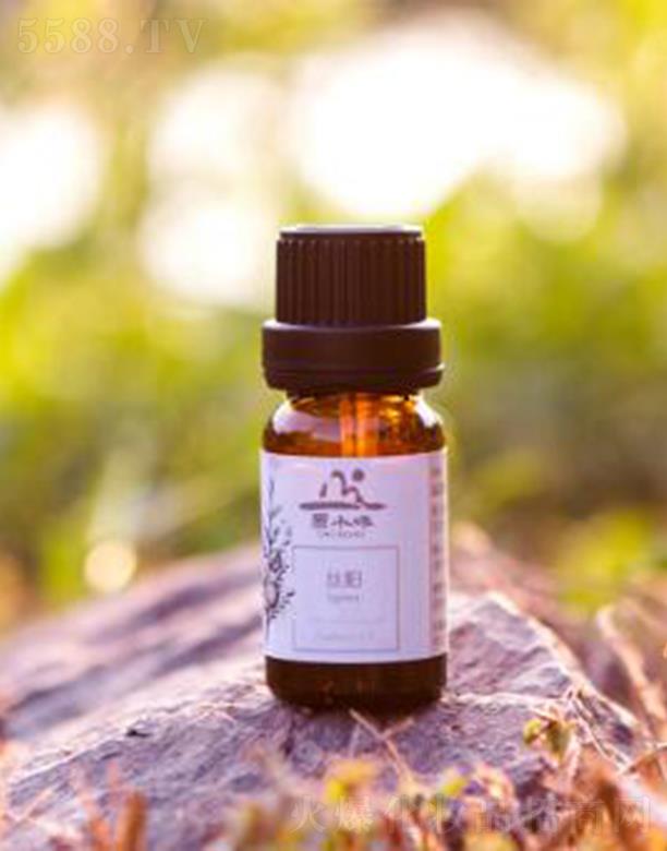 �Q(m��o)�����I(y��)(����)���޹�˾��ԭˮζ�z�ؾ��Ͱ���˼�w�澏�����Ք�ë�� ��޹�η�����10ml