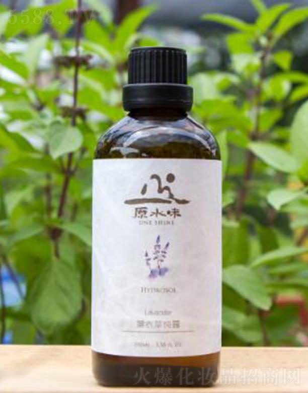 �Q�����I(y��)(����)���޹�˾��ԭˮζ޹�²ݼ�¶100ml��ˮ���sԭҺ�o�ƾ��澏������B(y��ng)ˬ�wˮ