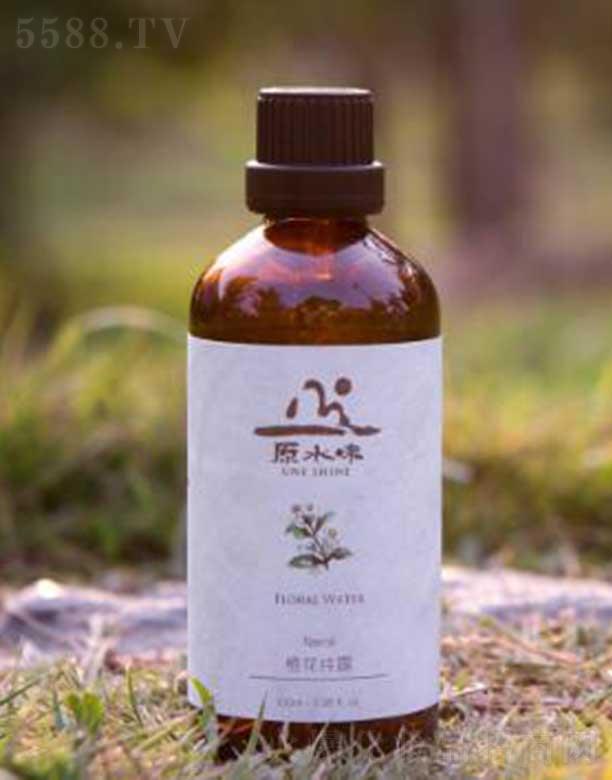 �Q�����I(y��)(����)���޹�˾��ԭˮζ�Ȼ���¶100mlˬ�wˮ���sԭҺ�o�ƾ��̝�����