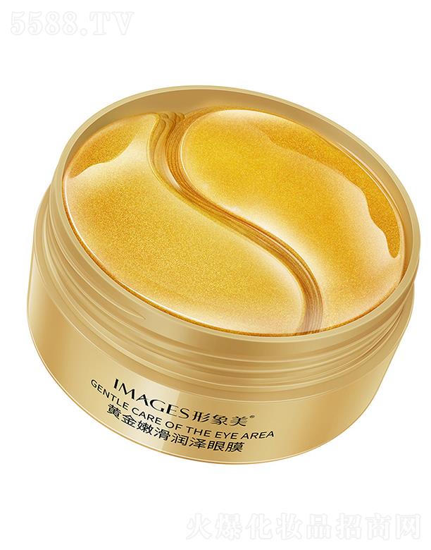 �V���А�ɏ���yƷ���޹�˾���V���А�ɏ   �������S���ۻ�������Ĥ   �aˮ  ���ƺ���Ȧ