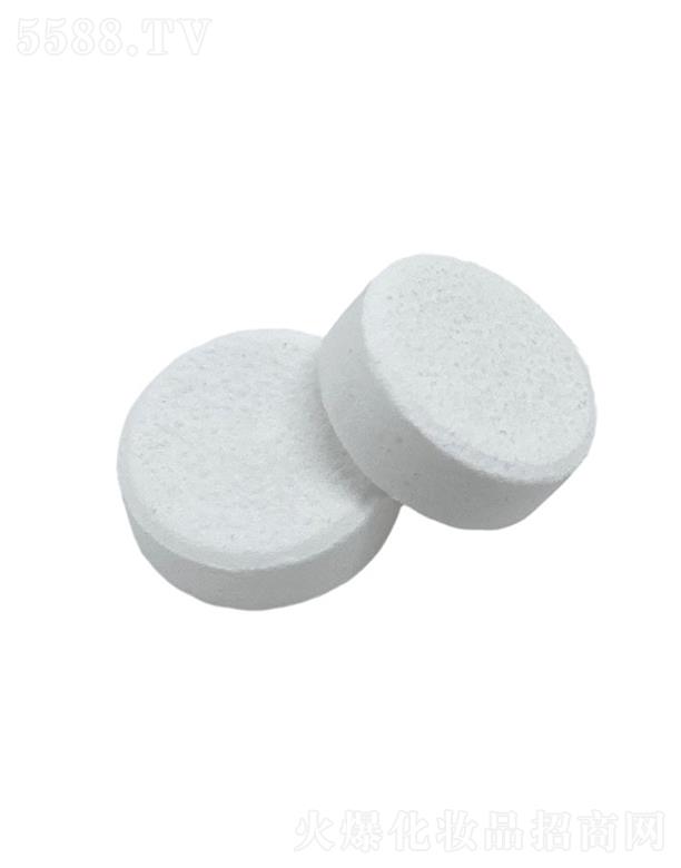 �㽭��������Ƽ����޹�˾��LARGE�����������vƬ