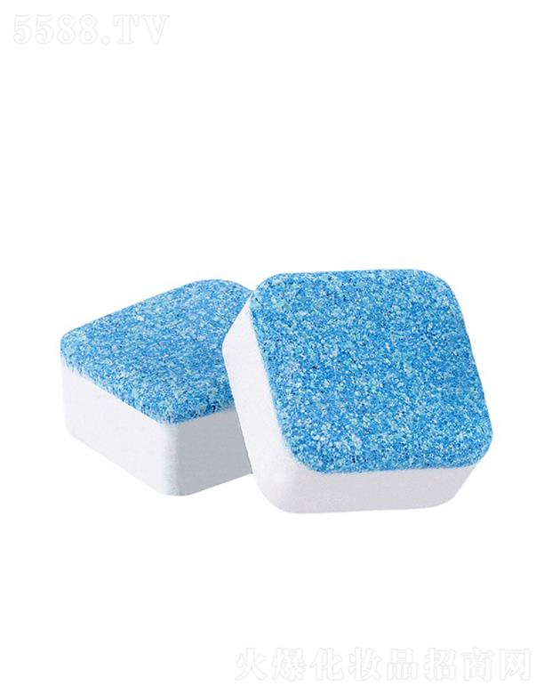 �㽭��������Ƽ����޹�˾��LARGEϴ�C(j��)���坍��