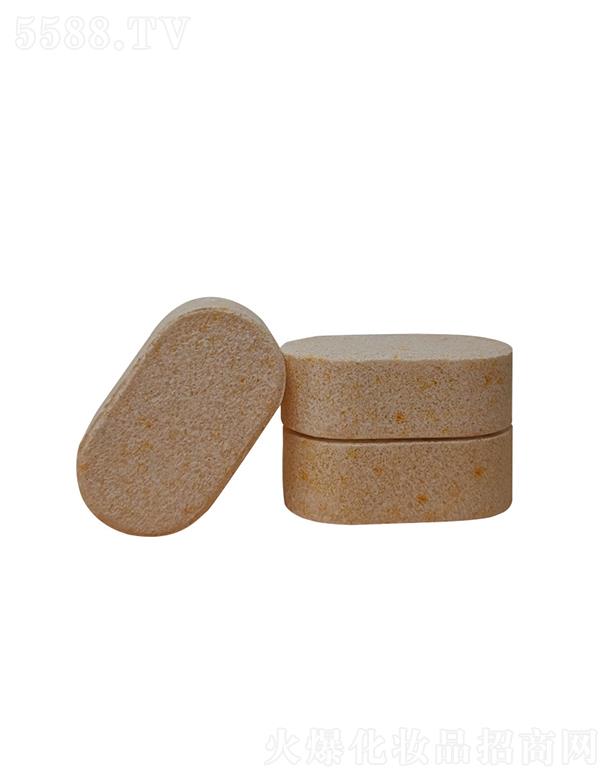 �㽭��������Ƽ����޹�˾��​LARGE��������������vƬ 10g