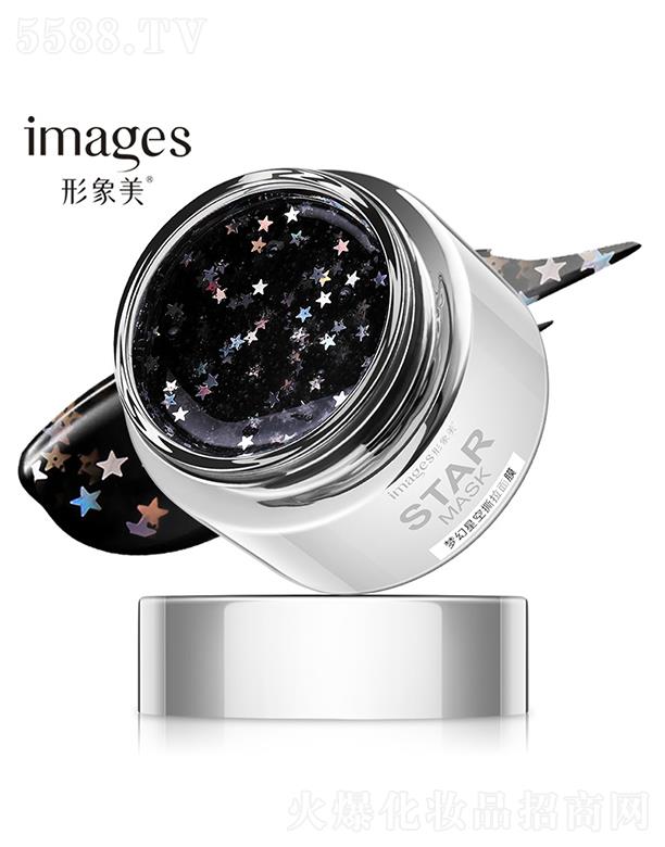 �V���А�ɏ���yƷ���޹�˾���V���А�ɏ  ����������˺����Ĥ  �aˮ����   �o������