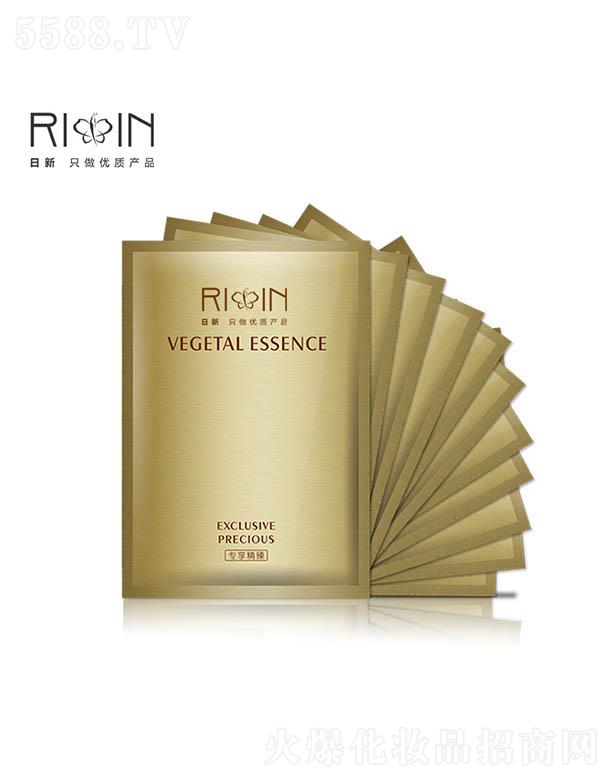 �麣�����»��yƷ���޹�˾�����¬���(r��n)������Ĥ �̝�(r��n)���w��(w��n)�����w