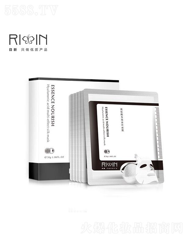 �麣�����»��yƷ���޹�˾�����²������Ч�Q�z��Ĥ ����ȱˮ�ɳڴֲ�