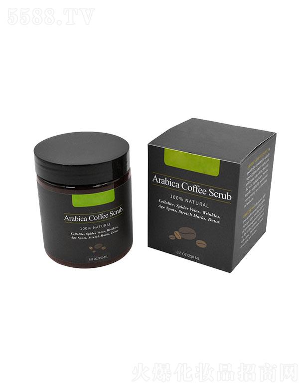 �V�|�Π�������Ƽ����޹�˾���V�|�Π�������    �Π��ȿ���ĥɰ��    ȥ���|(zh��)