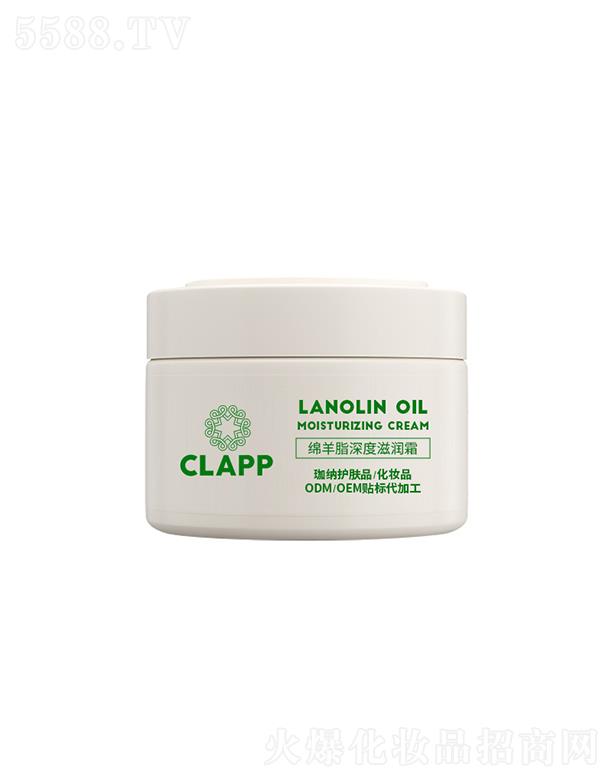 �V����{����Ƽ����޹�˾��CLAPP�d��֬����̝�˪ �aˮ�������˪�F�D���̝��iˮ���o��˪