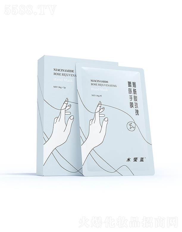 �V����{����Ƽ����޹�˾��ˮ���{������õ�����w��Ĥ ȥ���|(zh��)���y�ֲ��o��˪�̝����w�aˮ������Ĥ�״��l(f��)