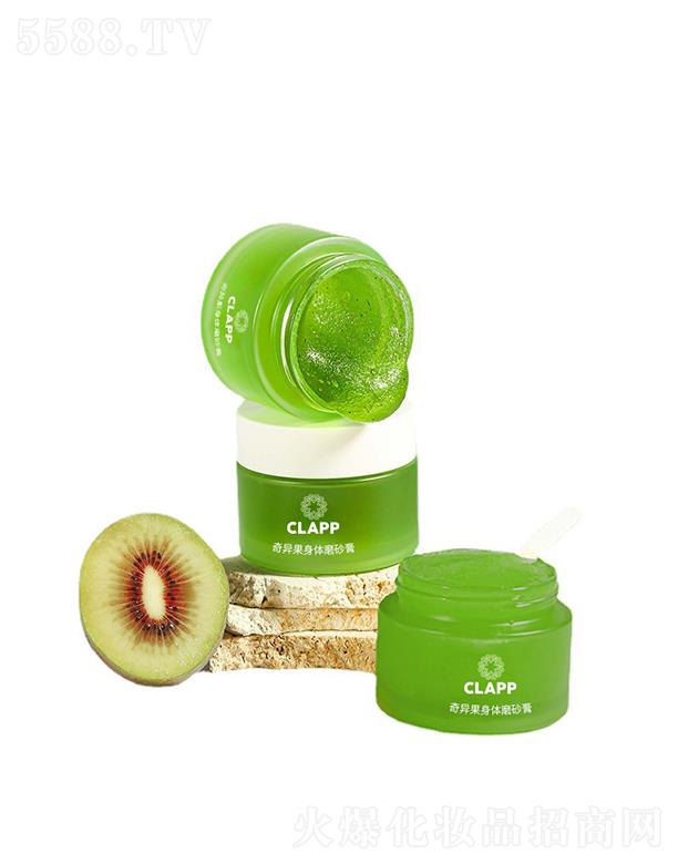 �V����{����Ƽ����޹�˾��CLAPP�殐�����wĥɰ�� �̝��坍ĥɰ����ӹ�