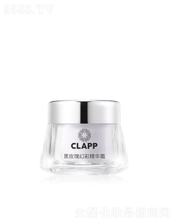 �V����{����Ƽ����޹�˾��CLAPP��õ��òʾ��A˪ �aˮ�����̝����w������ɫ�������wɫOEM