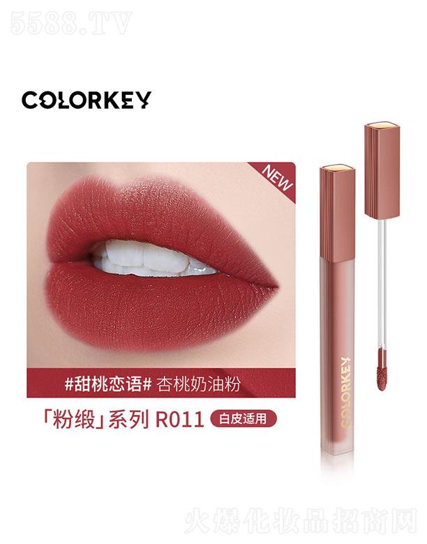 �V����y����Ƽ����޹�˾���V����y�ھ��۾��z�q���ⴽ�� ���ґ��Z �F��՚ⴽ�Դ���ڼt�N��