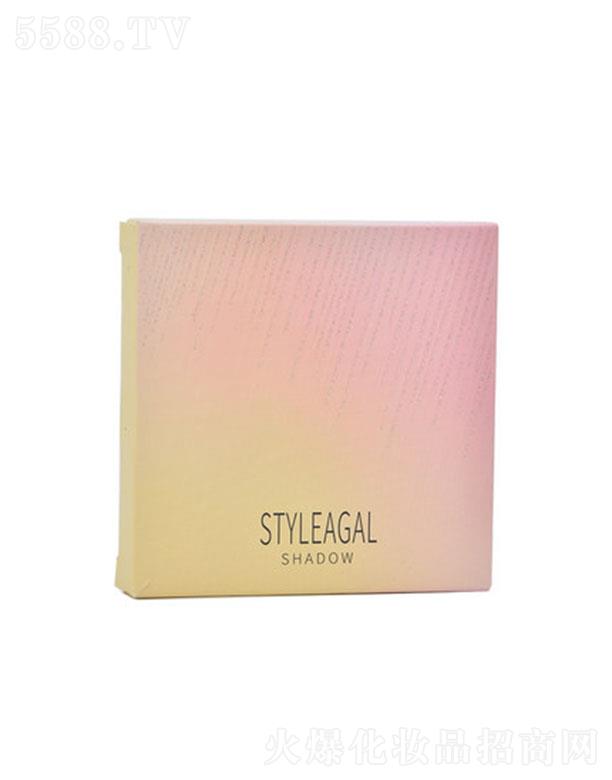 �V����y����Ƽ����޹�˾���ʊy�r�з��t��ɫ��Ӱ�P �ճ���y�W(xu��)��ƽ�r��↡����ɫ��Ӱ