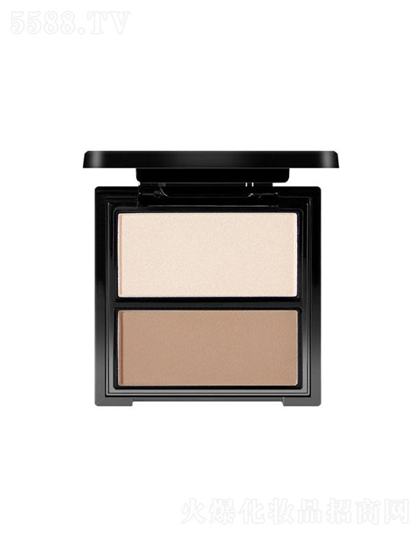 �V����y����Ƽ����޹�˾��NOVO���w����pɫ���ݱP ���|(zh��)��(x��)ā�����wɫ